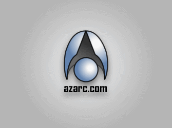 azarc.com